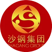 抚顺特钢：210项评估全过关！