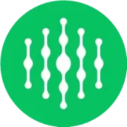 10亿Token免费！AI小程序成长计划上新混元Hy3