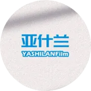 装贴了劣质车衣会有什么影响