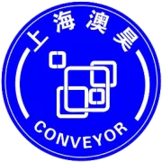 澳昊机械