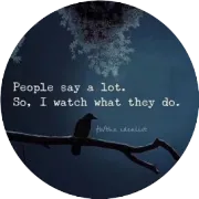 沃尔玛比特币支付破冰：全球商业的链上转折点与出海企业新战略