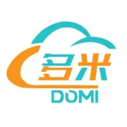 支付优惠费率调整通知