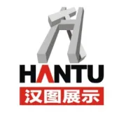 揭秘G20峰会上的中国风设计