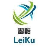 今年最新服装B2B模式深度解析