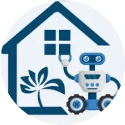 优傲UR协作机器人学习笔记