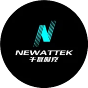 牛瓦时克闪耀亚洲通用航空展，四天“电亮”航展路