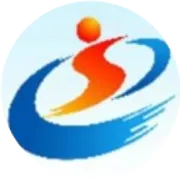 安徽省2026年上半年中小学教师资格考试（笔试）公告