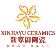 石尚新视界  原石新感官｜天瑞陶瓷 负离子 · 生态原石 荣誉登场