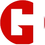 城市三大场所出入口管控智慧应用