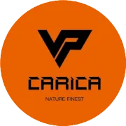 这些强精食物记得让你男朋友多吃｜七个动作让你“肾”气凌人