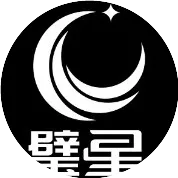 【双料幸福节 小星微浪漫】有爱的礼物！