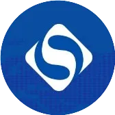 银龄工程师岗位再次上新──欢迎报名