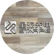 家居装饰灯具的保养小技巧