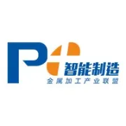 P+联盟，携手共赢——联盟华南区交流会圆满举行