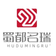 在沙漠中筑起文化新绿洲