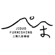 几朵设计&中梁新城丨破茧成蝶，望见新生