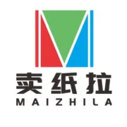 【√出发】罗源竟然有这么一个好玩又好吃的地方，山水、采摘、美食...超齐全！