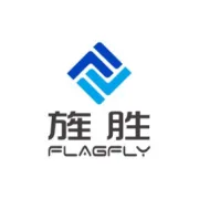 智能家居需要注重个性化服务