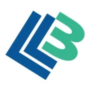 2026入局亚马逊，红海市场or蓝海市场？