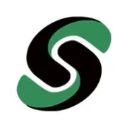 议朗 ISLE 2026新品剧透：从会议系统到4K无缝矩阵