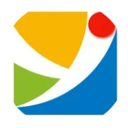壹千年[雄霸合击]完美更新人气超爆今日巨奖开始测试,凭您收到信息的此微信号上线领取200米,助力快速成长,参与测试攻沙必拿大红包