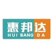 公司简介