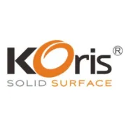 重拾童年 快乐6.1