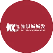 黄埔壹号院 启幕山居雅集