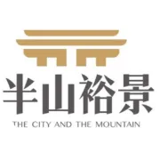 推荐有礼 | “老带新”客户推荐系统上线啦！