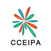 重磅推出 |【免费】的亚马逊实操培训来啦！限20家企业