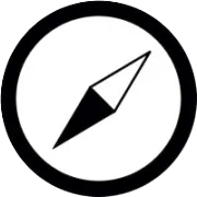 “取个厅里厅气的微信昵称”🦍