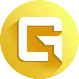 格隆汇财经早餐