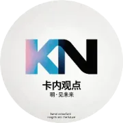 从“稀缺”到“充足”：一文讲透美联储利率调控机制及演进方向