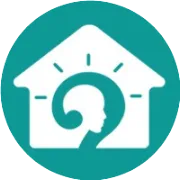 藏在卧室里的设计“小心机”，一招解决卫生间门对床！老婆直夸我是大聪明