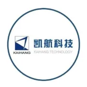 提醒：咨询费超过这个比例会被预警！