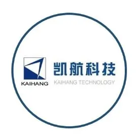 用友软件青岛服务中心一凯航科技