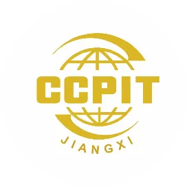 江西贸促