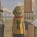 全宇宙第二的亚马逊 Review 分析 Skills - 已免费开源