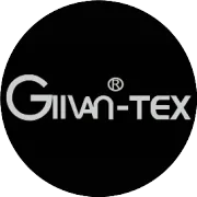 斯百克线，给你一半山海一半安全感