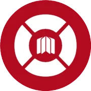 第十一届中国公众史学研讨会在宁波大学顺利召开！