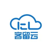 四个理由告诉你为什么要做私域流量