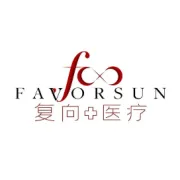 帽子也有专属名 会带更要懂