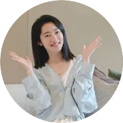 高血压、关节炎、慢性疲劳……这些慢性问题，108拜为什么能帮上忙？