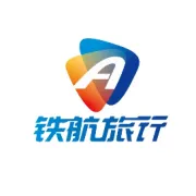 Club Med地中海邻境·黑龙滩度假村