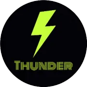 【招标】预算300万！贵州农信数据模型管理平台项目招标