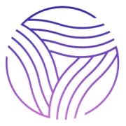 Multi-Agent Hackathon 2025这些免费资源，可别错过！