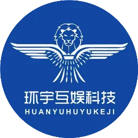 环宇互娱HRB