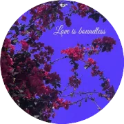 印度跨境电商真的很好赚钱吗？看这篇就够了