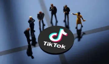 想要爆火出圈?2024年TikTok网红营销应该这么玩!