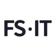 烽火超微携手AMD-高校EPYC研讨会圆满举办